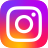 科威特 Instagram 游戏领域达人Top 100