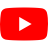 科威特 YouTube 游戏领域达人Top 100